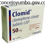 generic 100 mg clomid mastercard