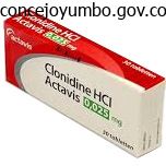clonidine 0.1 mg buy overnight delivery