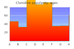 0.1 mg clonidine overnight delivery