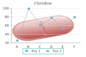 clonidine 0.1 mg discount mastercard