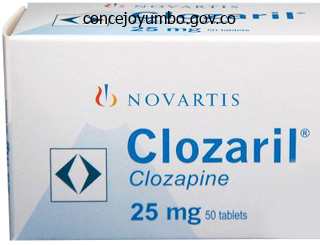 clozaril 25 mg otc