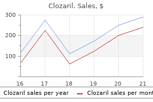 clozaril 50 mg buy discount on line