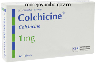 purchase colchicine 0.5 mg