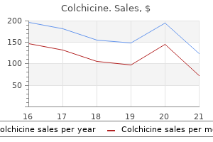 colchicine 0.5 mg buy generic online