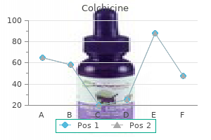 colchicine 0.5 mg cheap on line