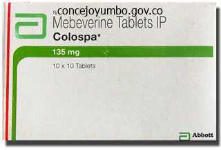 generic 135 mg colospa amex