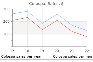 buy colospa 135 mg without a prescription