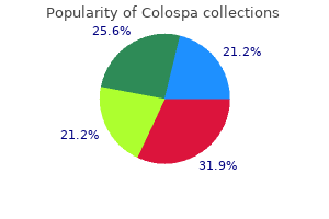 colospa 135 mg with visa