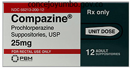 compazine 5 mg generic with visa