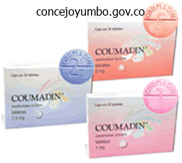 coumadin 5 mg discount line