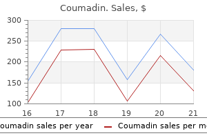 buy coumadin 2 mg without prescription