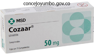 cozaar 50 mg best
