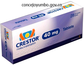 crestor 20 mg discount with visa