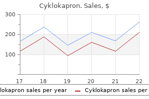 500 mg cyklokapron generic with visa