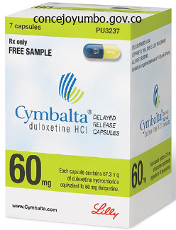 cymbalta 30 mg line