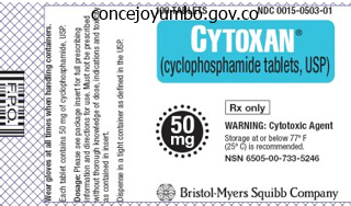 cytoxan 50 mg buy discount on-line