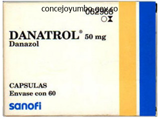 discount danazol 100 mg on-line