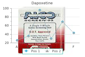 60 mg dapoxetine cheap free shipping