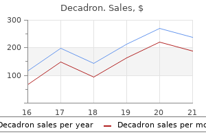 buy decadron 0.5 mg with amex
