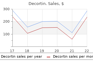 20 mg decortin free shipping