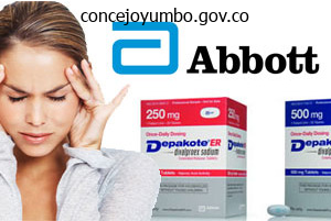 purchase depakote 250 mg without a prescription