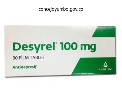 desyrel 100 mg buy generic