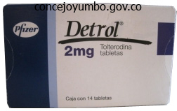 detrol 2 mg on line