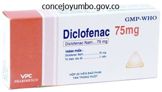 buy diclofenac 100 mg overnight delivery