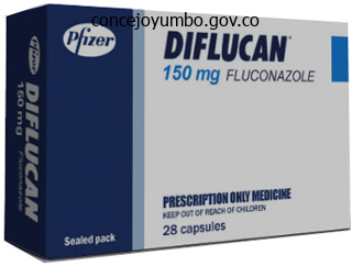 diflucan 200 mg buy with amex