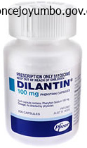 order dilantin 100 mg amex