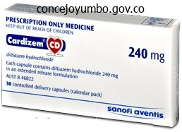 generic 180 mg diltiazem amex