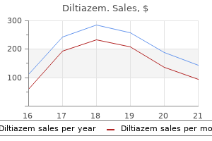 diltiazem 180 mg lowest price