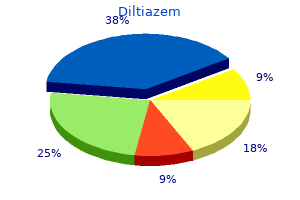 discount diltiazem 180 mg without prescription