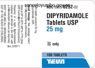 dipyridamole 100 mg purchase