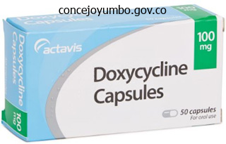 doxycycline 100 mg cheap amex