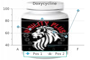 doxycycline 100 mg order with visa