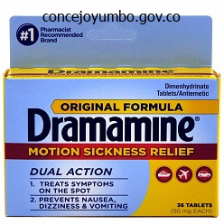 dramamine 50 mg purchase mastercard