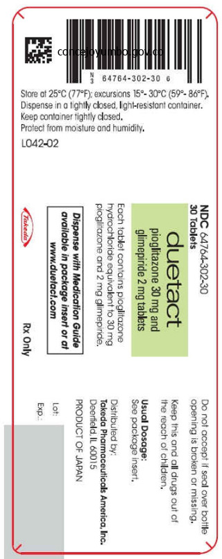 duetact 16 mg cheap with amex