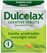 dulcolax 5 mg buy cheap