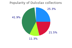 generic dulcolax 5 mg overnight delivery