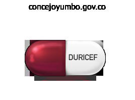 duricef 250 mg purchase on-line