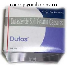 order dutas 0.5 mg