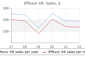 37.5 mg effexor xr purchase fast delivery