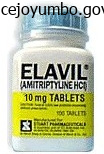 50 mg elavil discount with mastercard