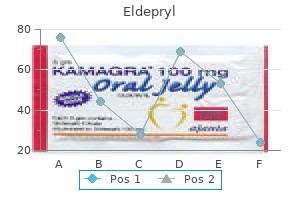generic 5 mg eldepryl