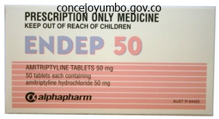 purchase endep 10 mg mastercard