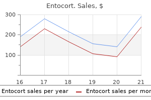 entocort 200 mcg buy free shipping
