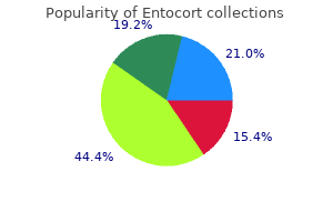 cheap entocort 200 mcg with amex