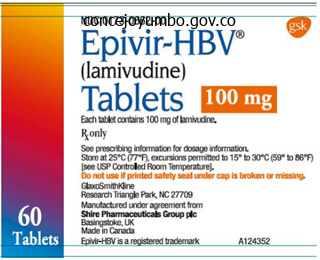epivir-hbv 100 mg order overnight delivery