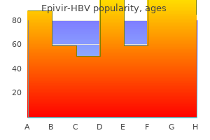 epivir-hbv 100 mg order with amex